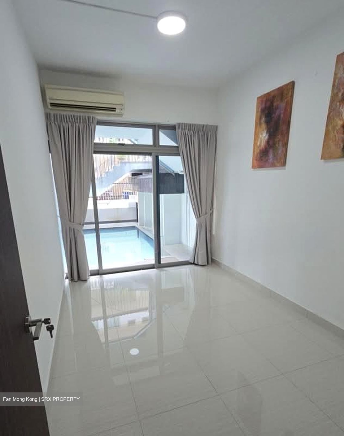 East Coast Hill (D16), Semi-Detached #574398921